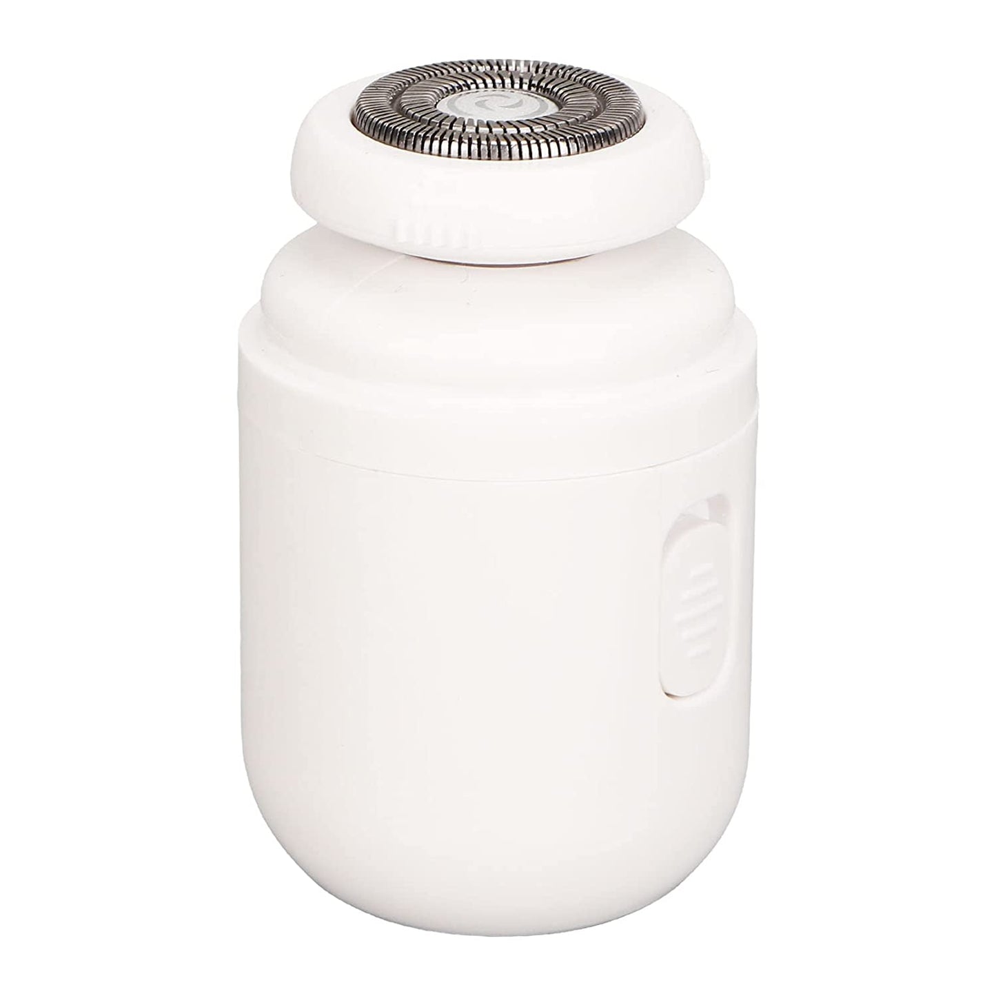 Portable Electric Shaver